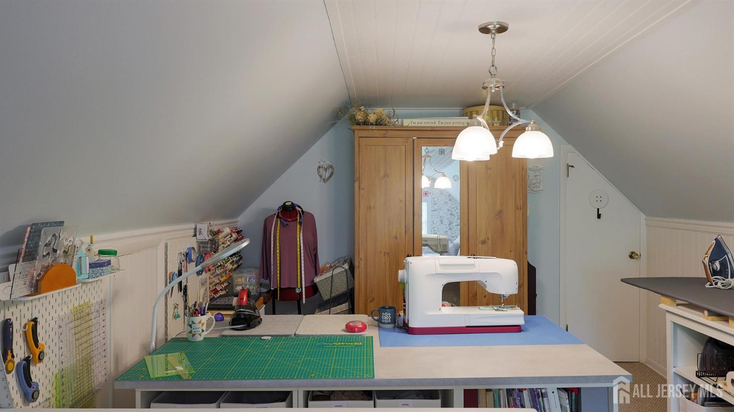 103 S 1st Avenue, Highland Park, NJ, 08904 image 39