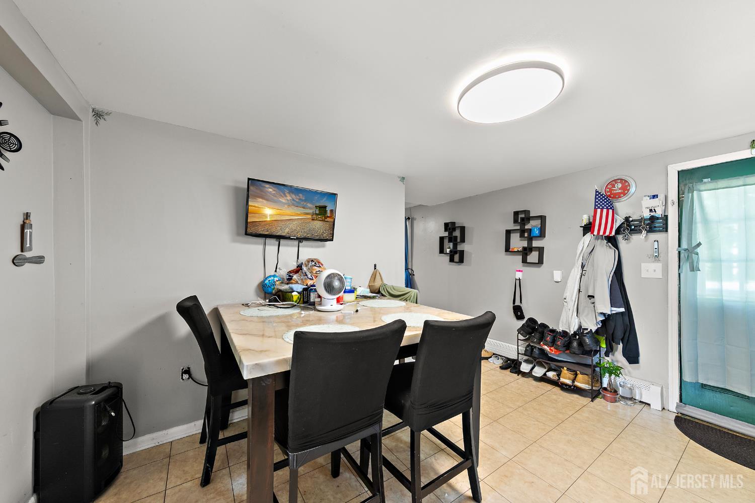 472 Buckelew Avenue, Monroe, NJ, 08831 image 12