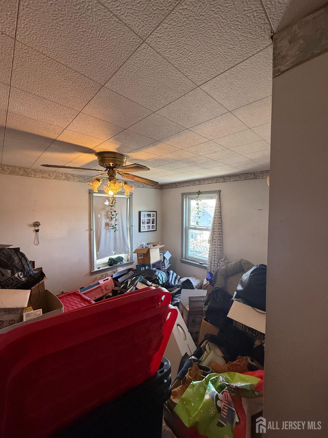 6 James Street, South River, NJ, 08882 image 13