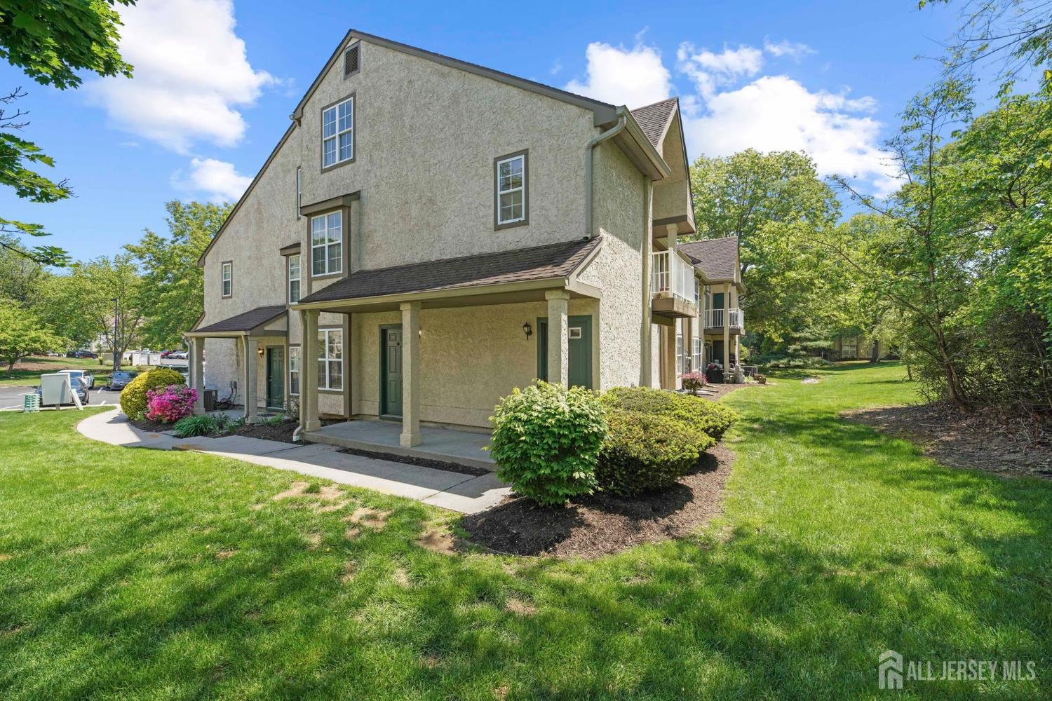 1307 Commons At Kingswood Drive, East Brunswick, NJ, 08816 image 18