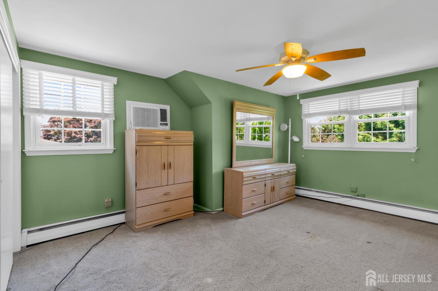 4 Conover Court, Edison, NJ, 08817 image 26