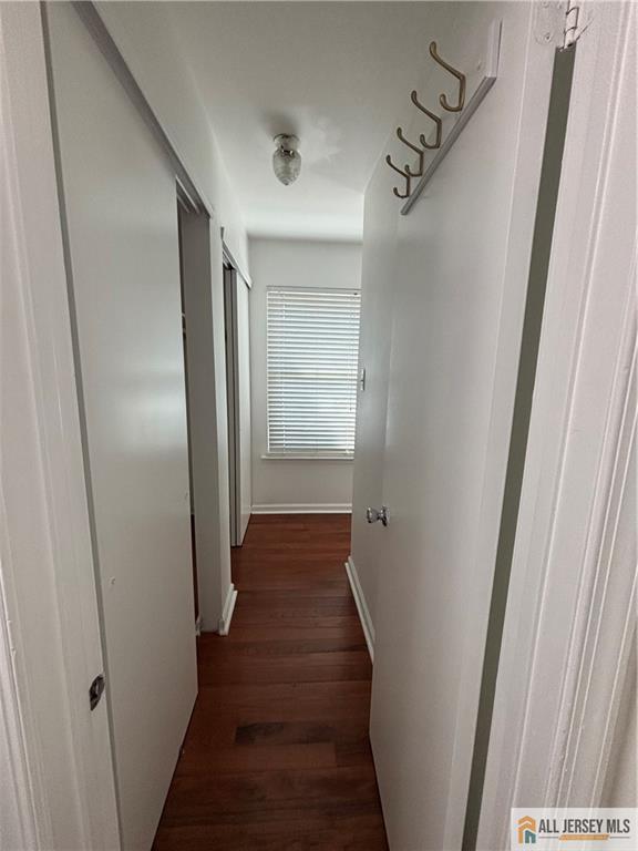 53 Boxgrove Place, Franklin, NJ, 08873 image 15