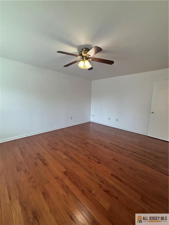 53 Boxgrove Place, Franklin, NJ, 08873 image 8