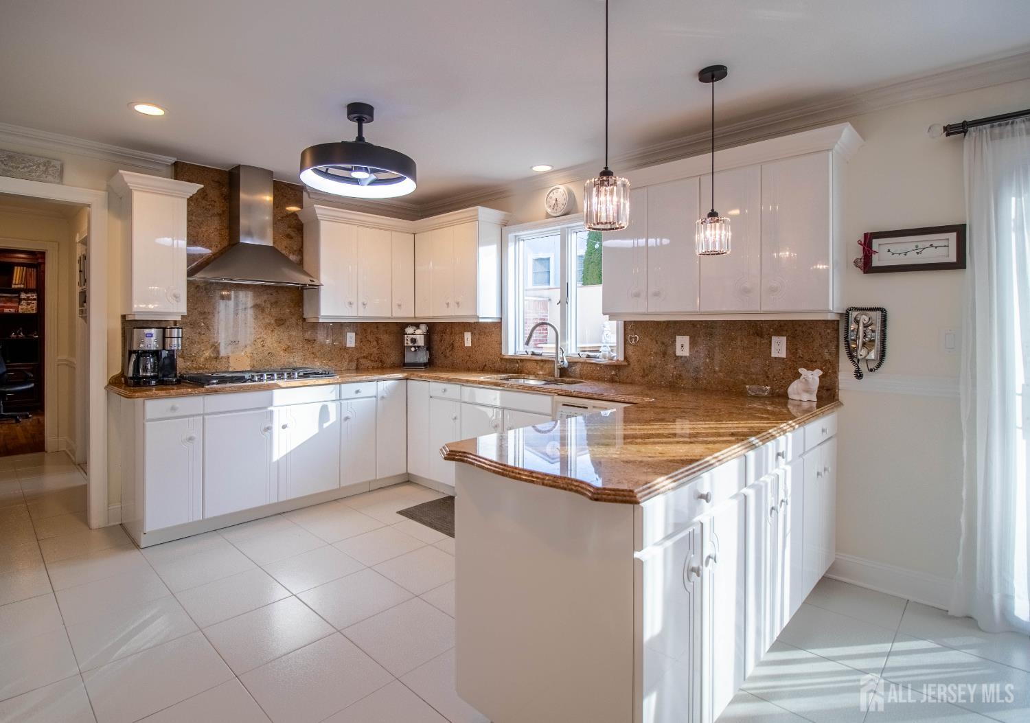 3 Kelton Place, Manalapan, NJ, 07726 image 15