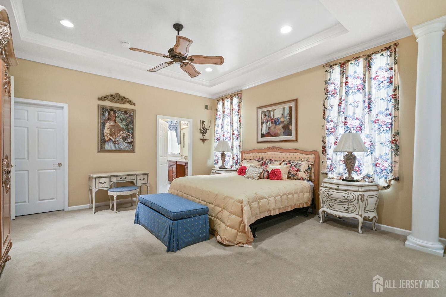 93 Country Club Drive, Monroe, NJ, 08831 image 16