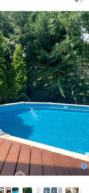 4 Conover Court, Edison, NJ, 08817 image 38