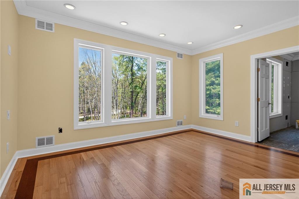 381 Monmouth Road, Freehold Twp, NJ, 07728 image 25
