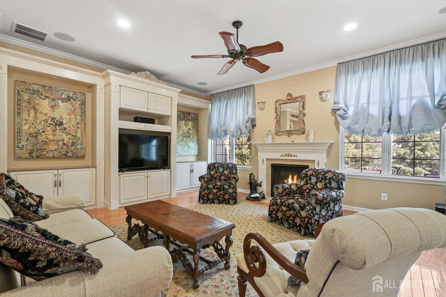 93 Country Club Drive, Monroe, NJ, 08831 image 7