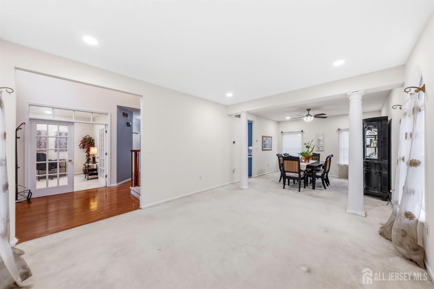 10 Julie Court, Franklin, NJ, 08873 image 8