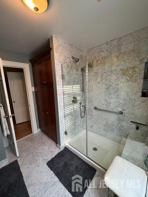 103 S 1st Avenue, Highland Park, NJ, 08904 image 26