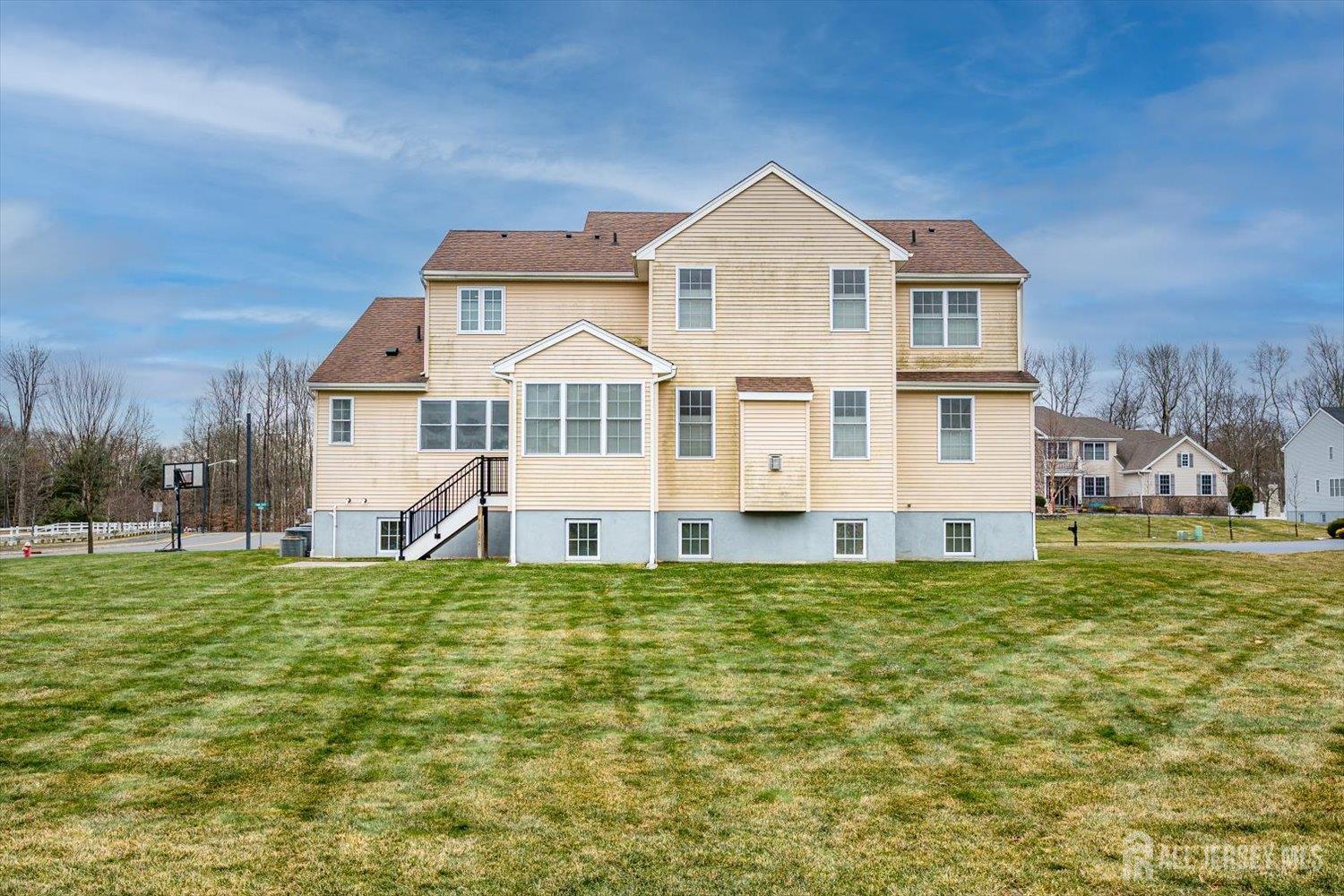 2 Eagle Court, South Brunswick, NJ, 08852 image 61