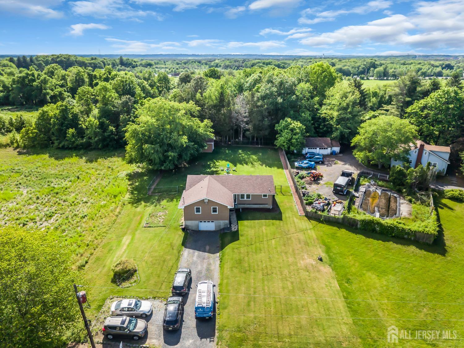 99 Schulmeister Road, Old Bridge, NJ, 08857 image 38