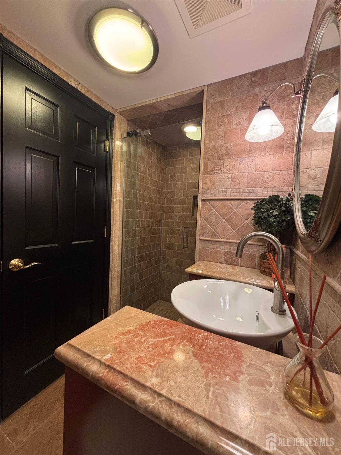 3 Kelton Place, Manalapan, NJ, 07726 image 47
