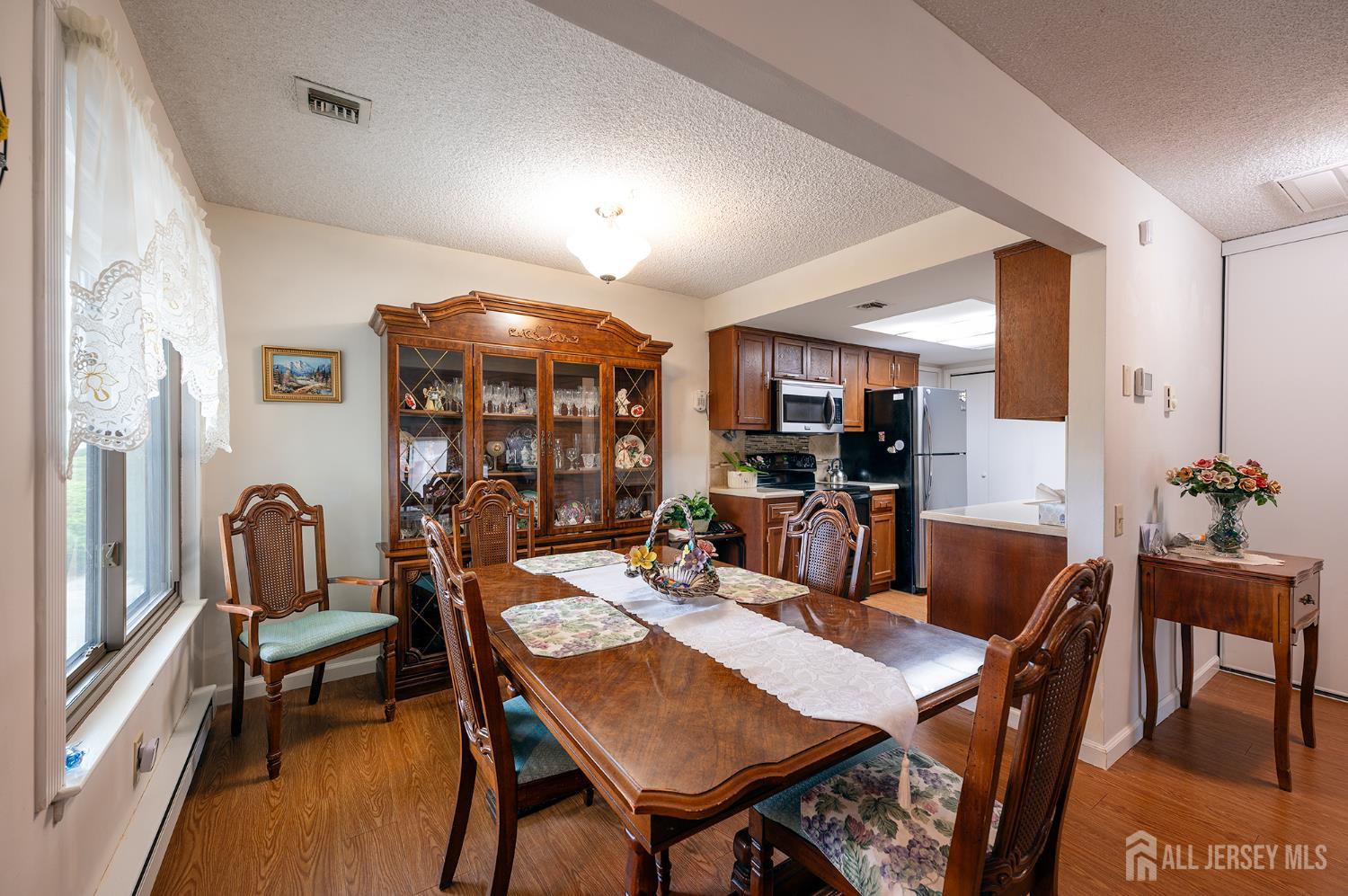 30-C Larch Plaza, Monroe, NJ, 08831 image 9