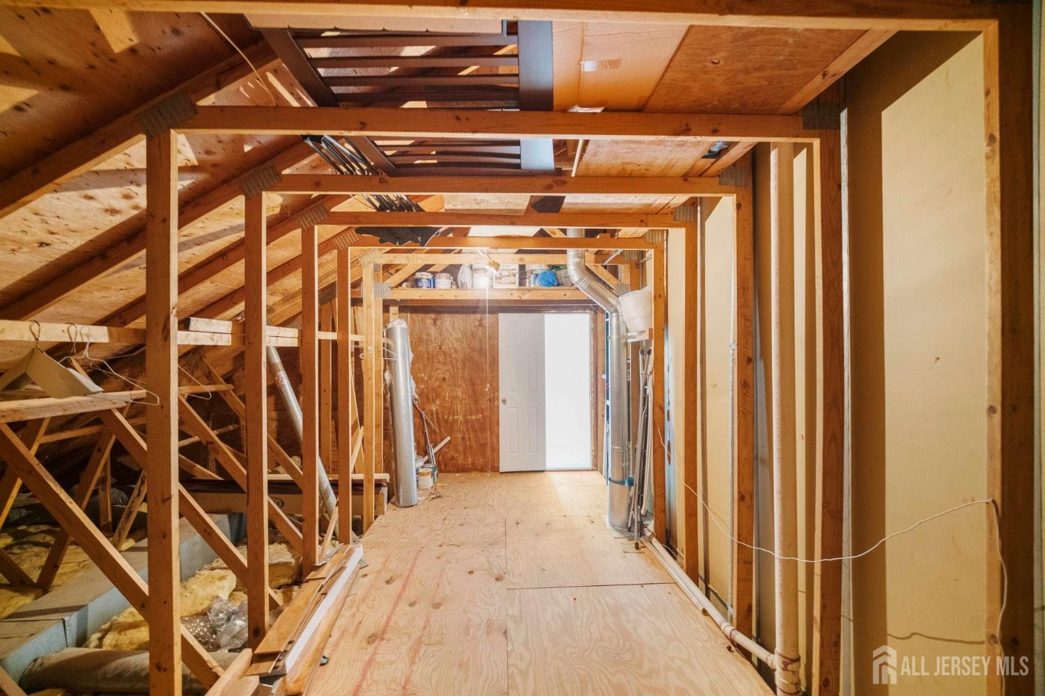 1307 Commons At Kingswood Drive, East Brunswick, NJ, 08816 image 15