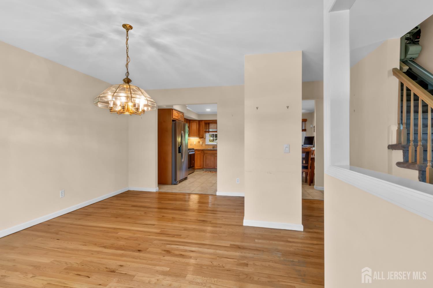 4 Conover Court, Edison, NJ, 08817 image 9