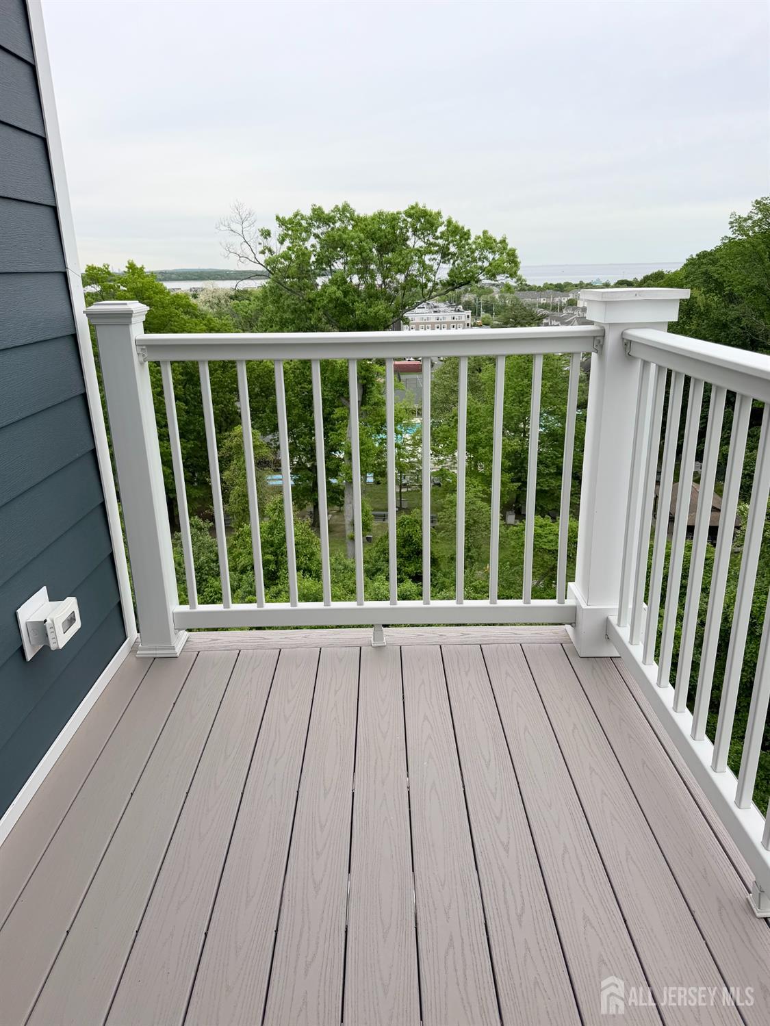 367 Ferris Street, South Amboy, NJ, 08879 image 20