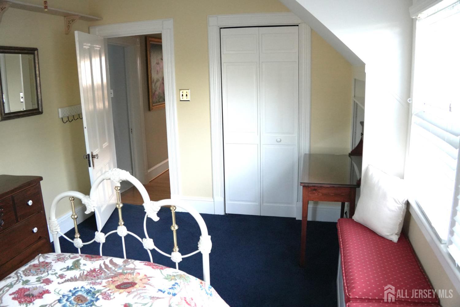 103 S 1st Avenue, Highland Park, NJ, 08904 image 32