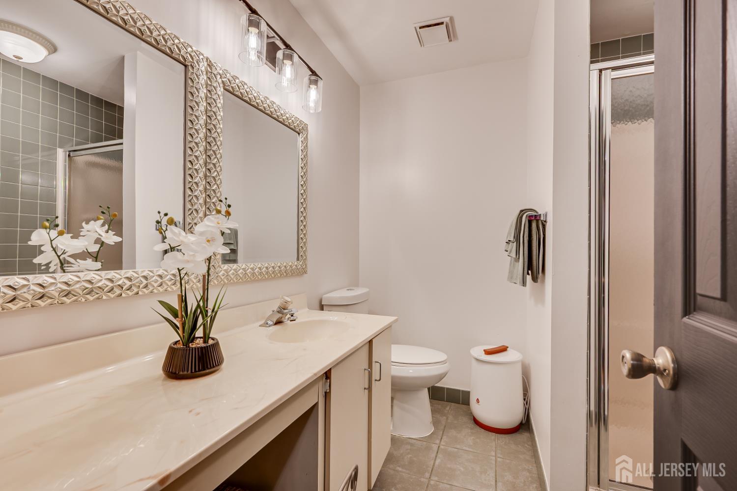 85 Homestead Drive, Old Bridge, NJ, 07747 image 25