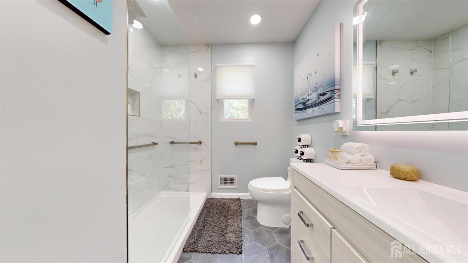 103 River Street, Monroe, NJ, 08831 image 36