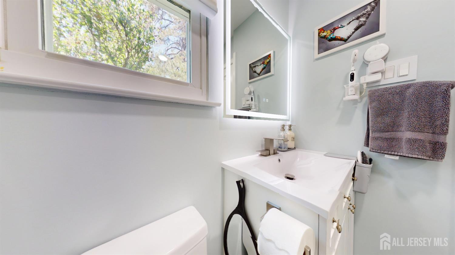 103 River Street, Monroe, NJ, 08831 image 47