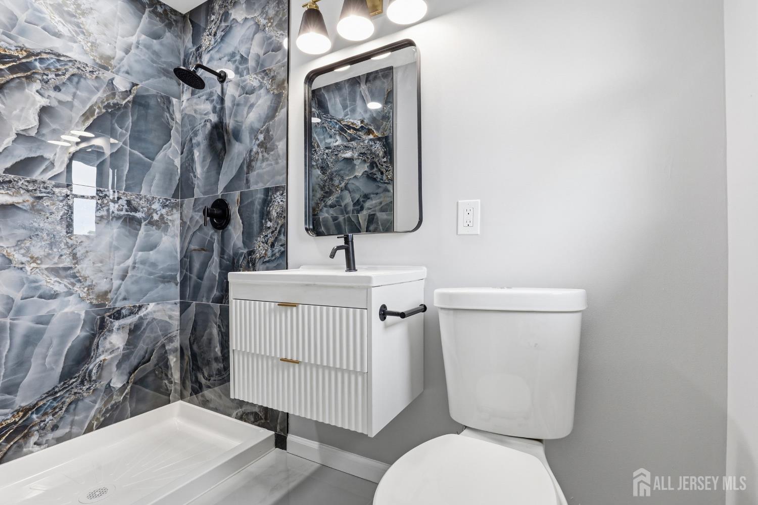 18 muth Street, South Amboy, NJ, 08879 image 25