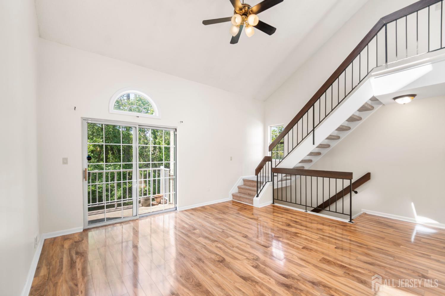 1307 Commons At Kingswood Drive Image 1