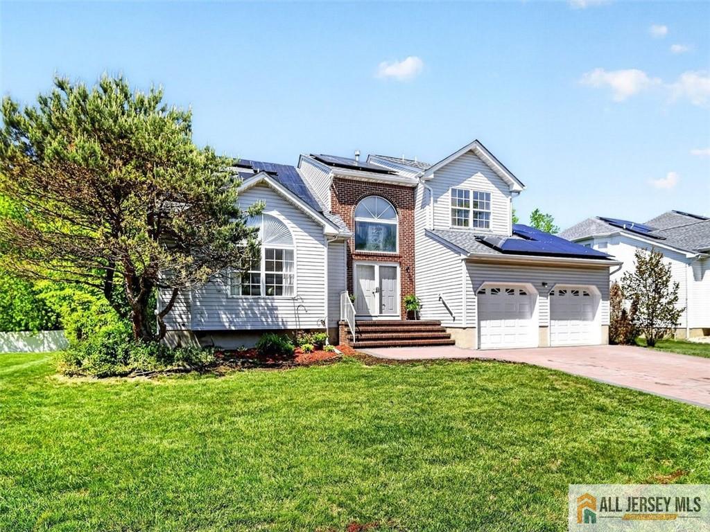 28 Glynn Court Image 4
