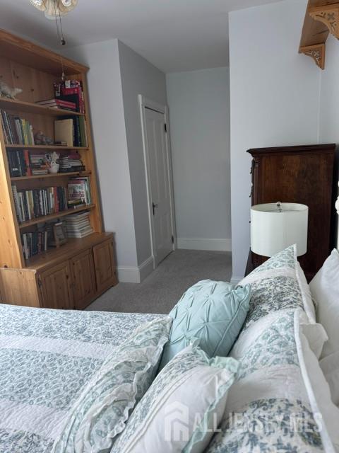 103 S 1st Avenue, Highland Park, NJ, 08904 image 30