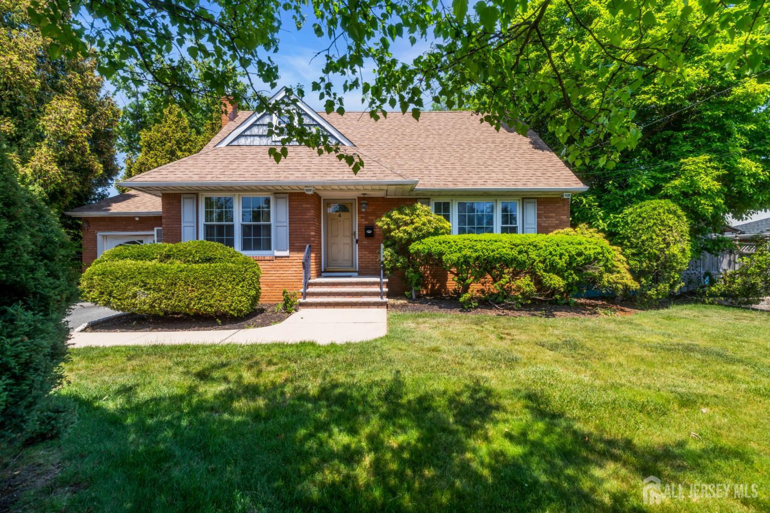 4 Conover Court, Edison, NJ, 08817 image 41