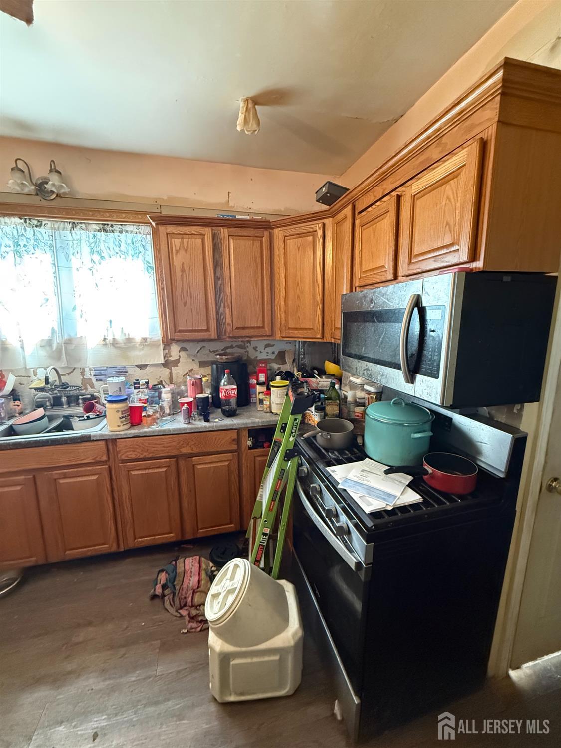 6 James Street, South River, NJ, 08882 image 10