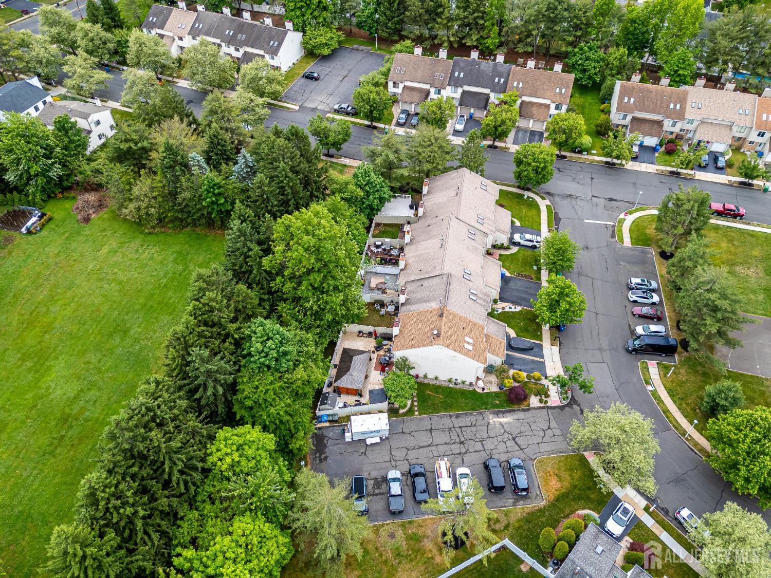 85 Homestead Drive, Old Bridge, NJ, 07747 image 39