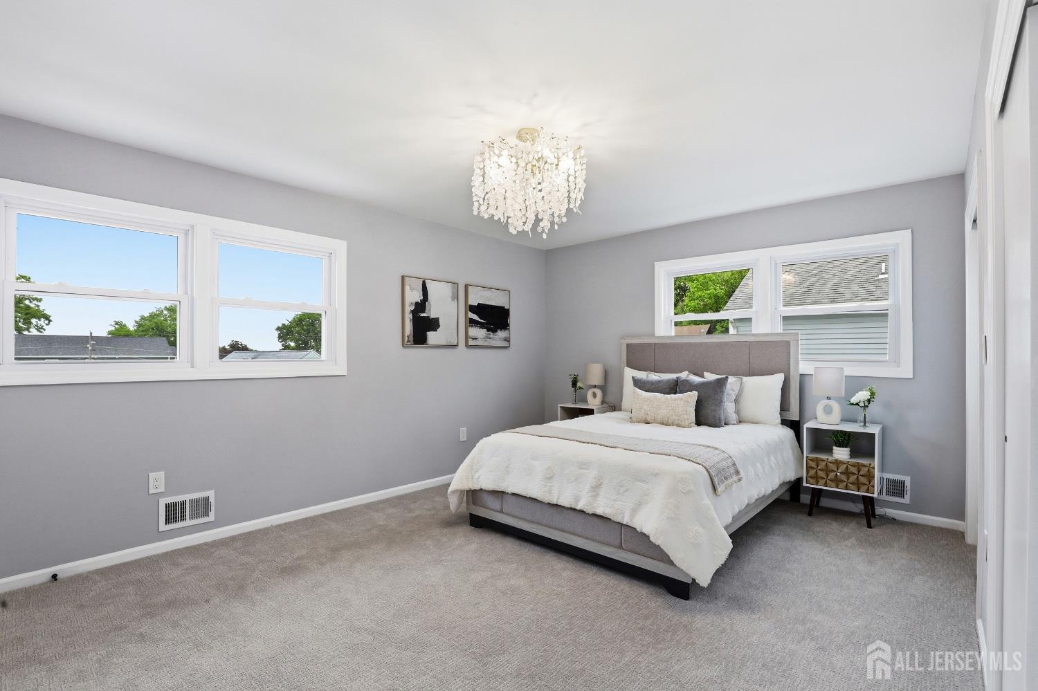 18 muth Street, South Amboy, NJ, 08879 image 21