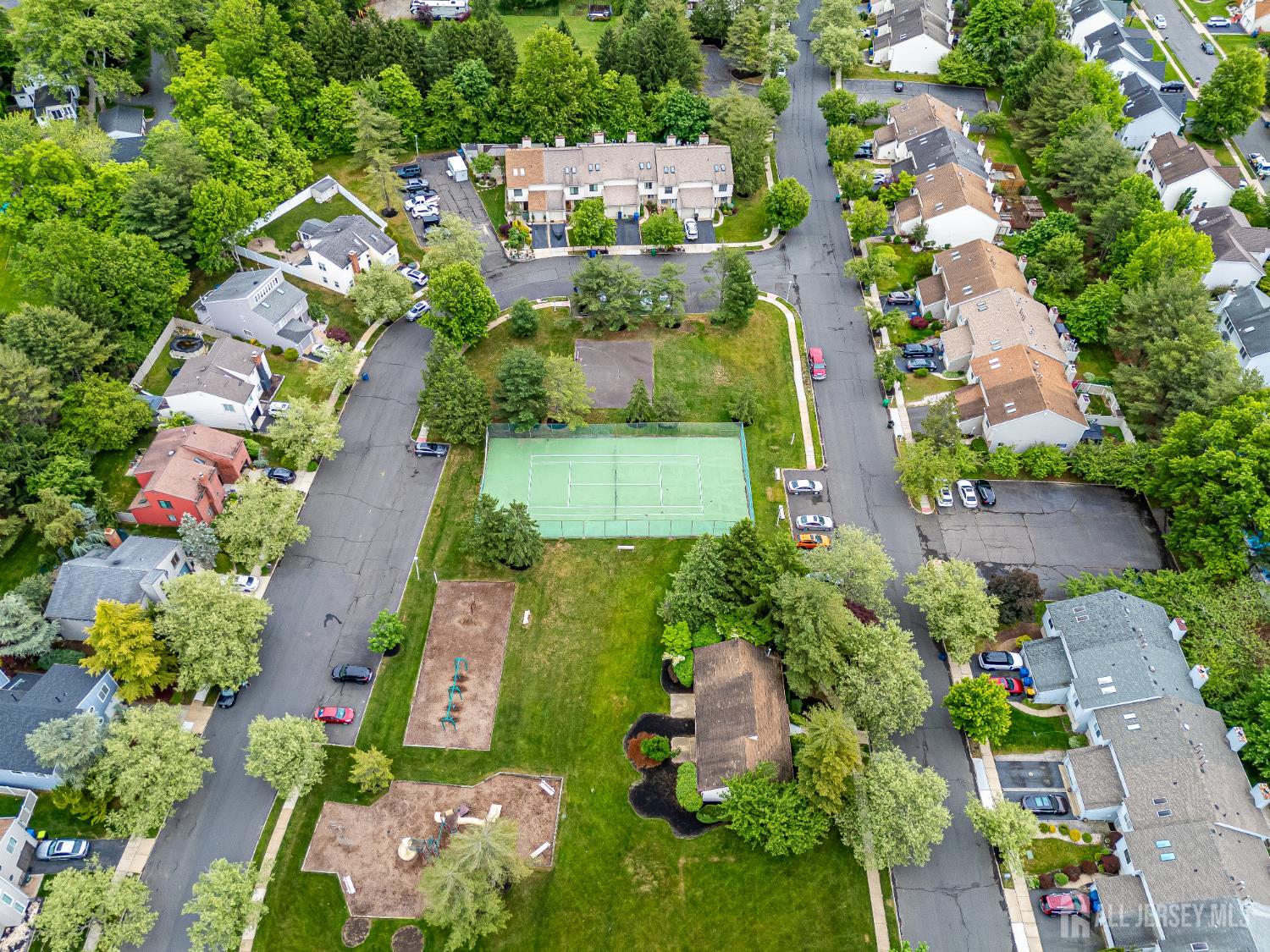 85 Homestead Drive, Old Bridge, NJ, 07747 image 35