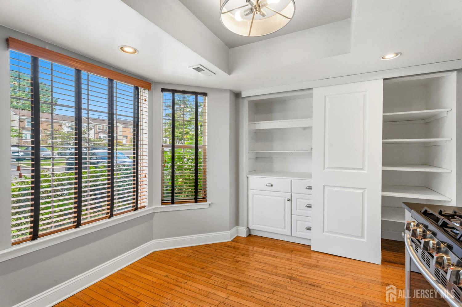 88 Wilshire Court, Old Bridge, NJ, 08857 image 11