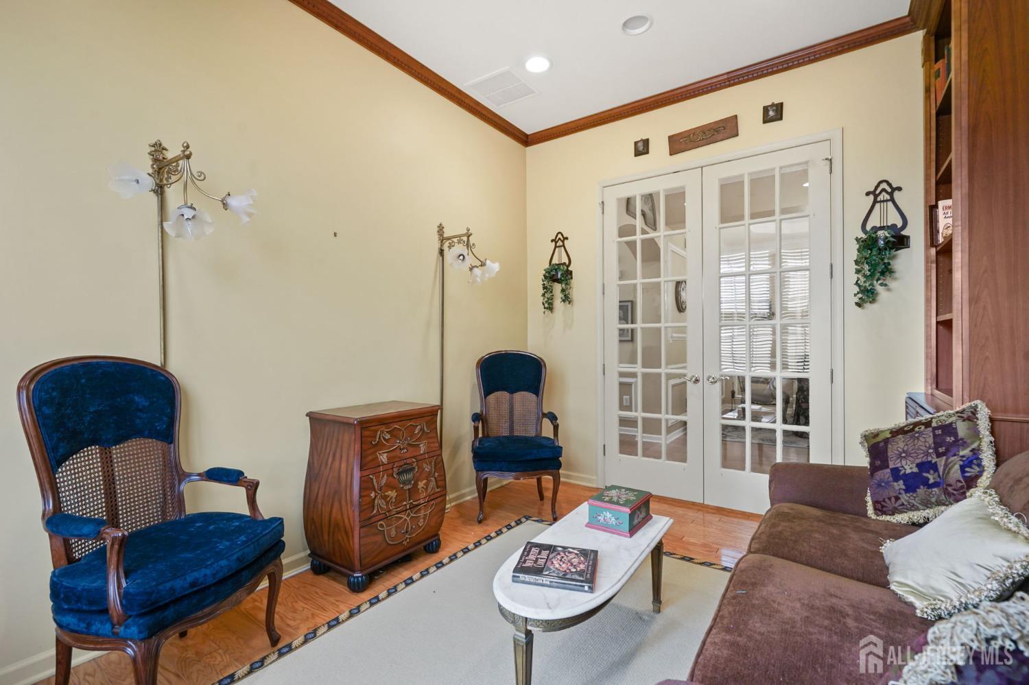 93 Country Club Drive, Monroe, NJ, 08831 image 23