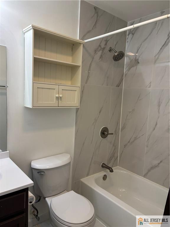 53 Boxgrove Place, Franklin, NJ, 08873 image 16