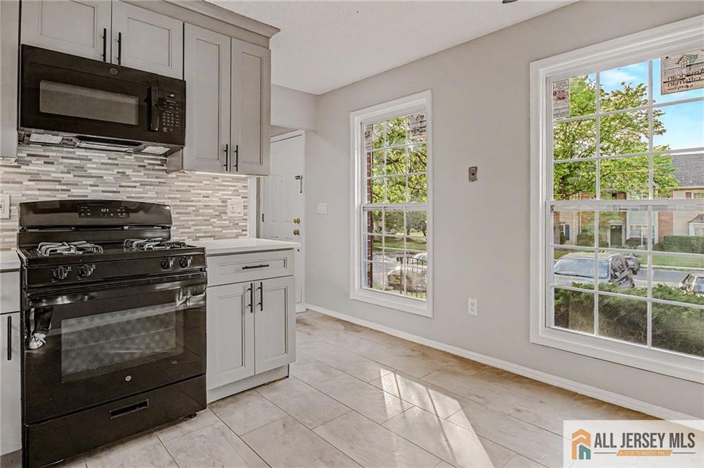 1101 Doolittle Drive, Bridgewater, NJ, 08807 image 6