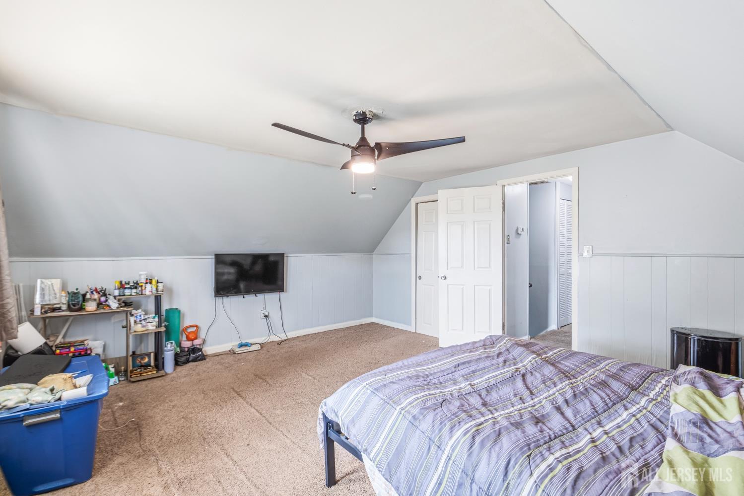 2 Budhollow Lane, Willingboro, NJ, 08046 image 15