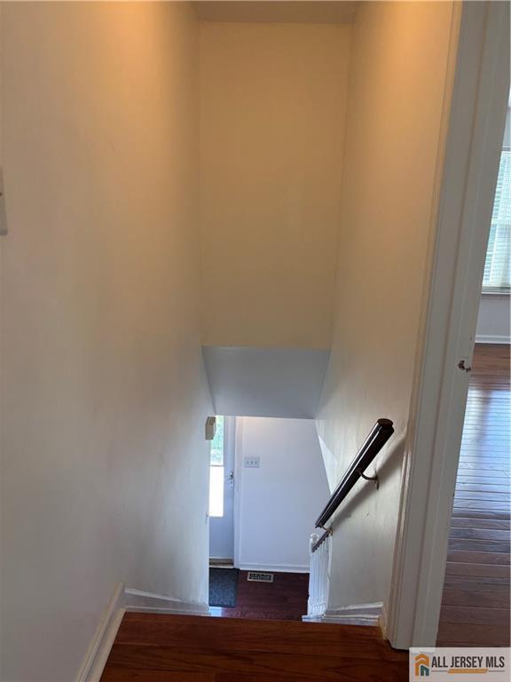 53 Boxgrove Place, Franklin, NJ, 08873 image 19
