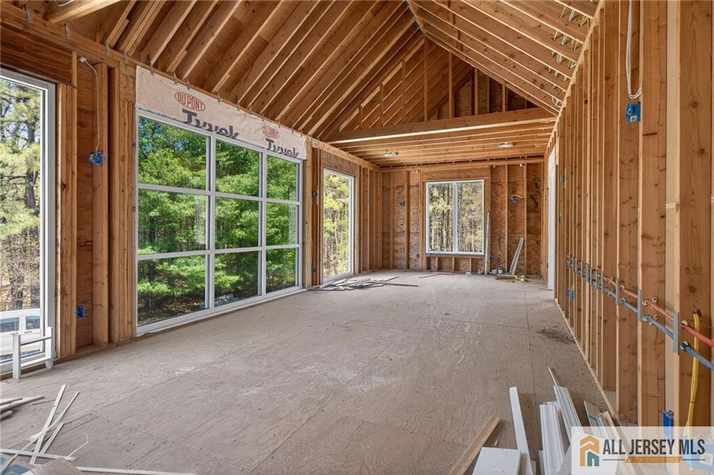 381 Monmouth Road, Freehold Twp, NJ, 07728 image 27