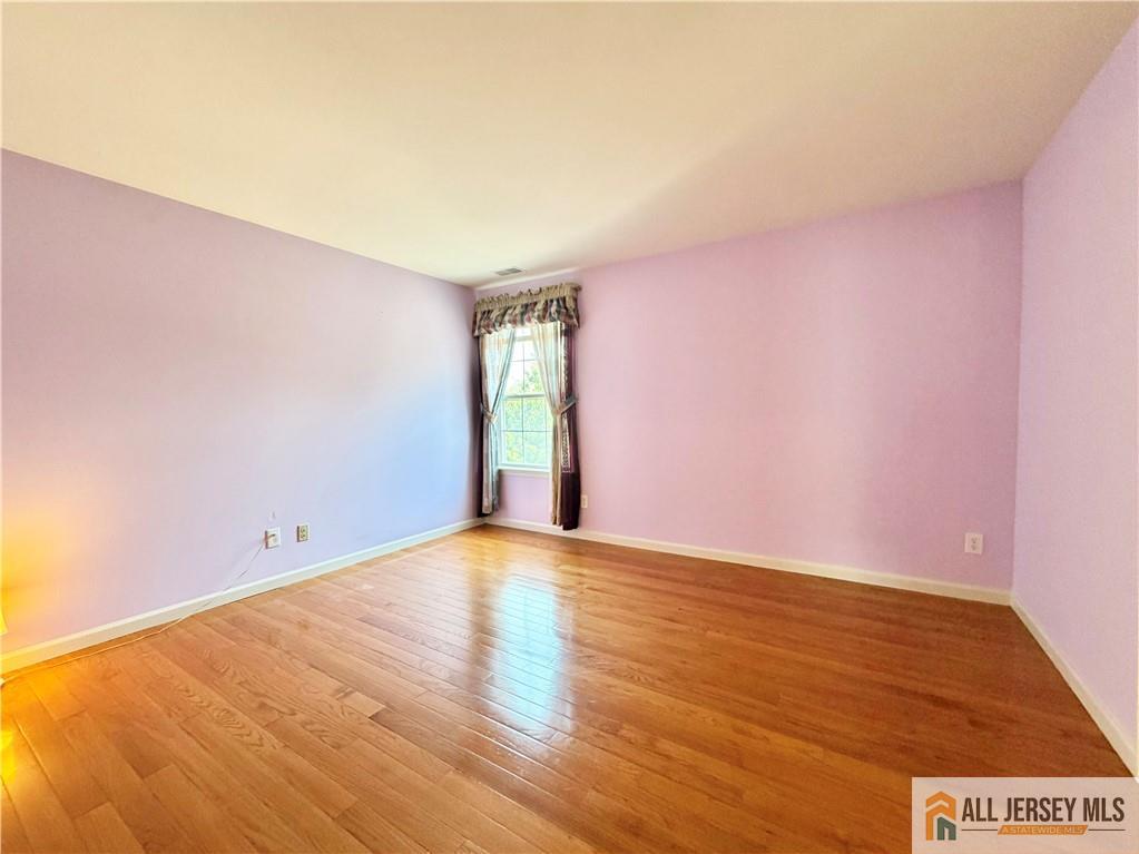 25 Orchid Drive, Plainsboro, NJ, 08536 image 32
