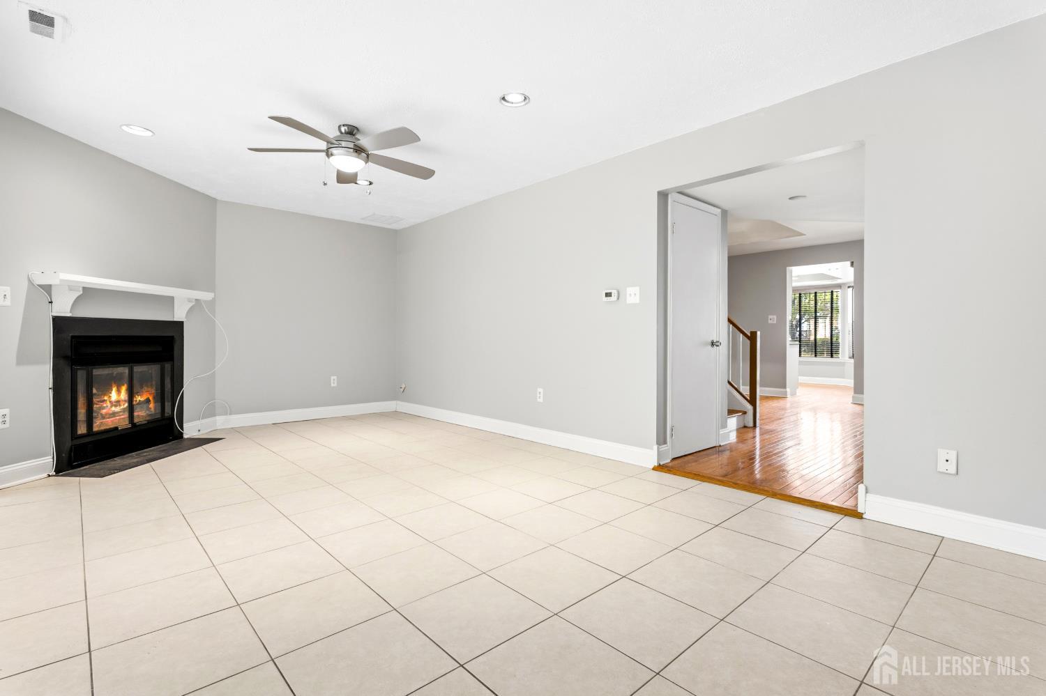 88 Wilshire Court, Old Bridge, NJ, 08857 image 15