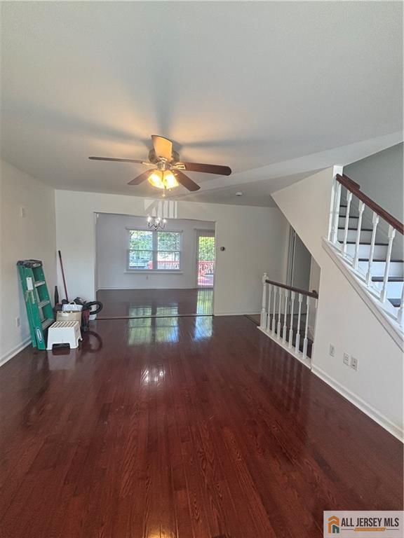 53 Boxgrove Place, Franklin, NJ, 08873 image 7