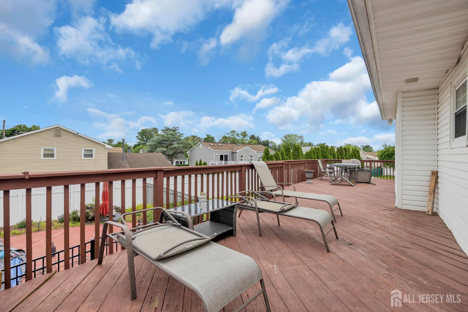 12 JAY Court, Hazlet, NJ, 07730 image 27