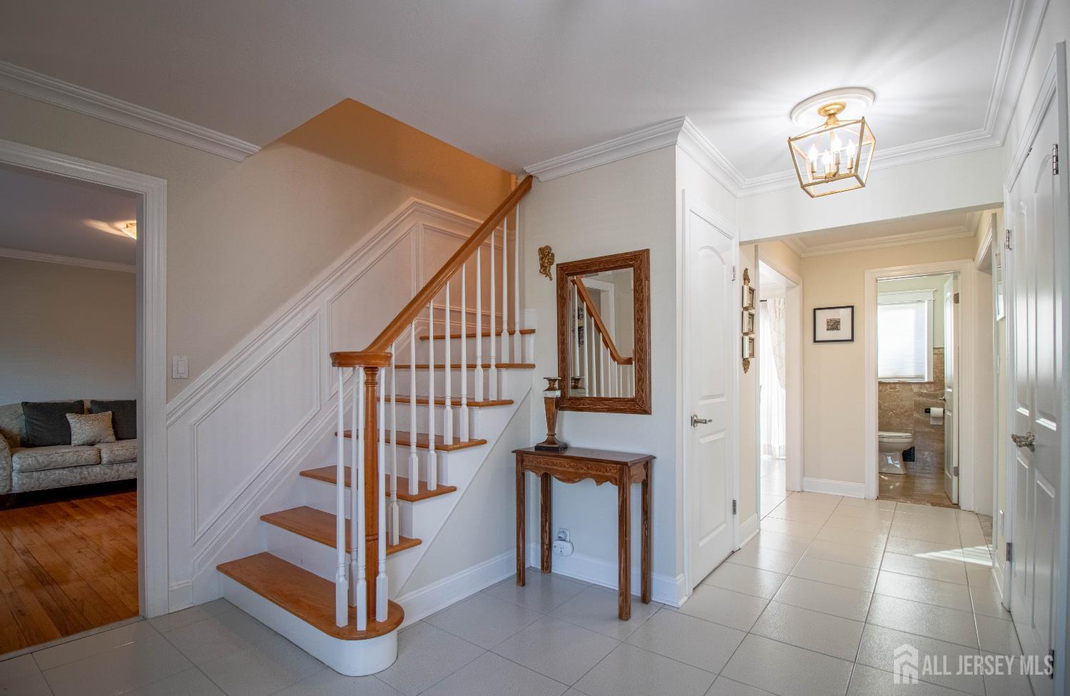 3 Kelton Place, Manalapan, NJ, 07726 image 10