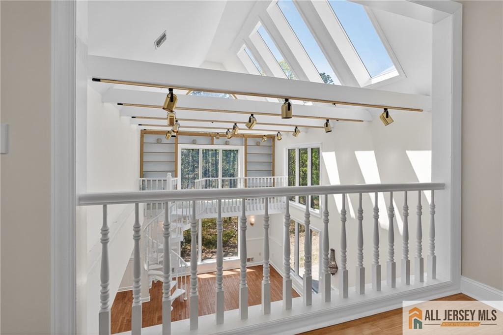 381 Monmouth Road, Freehold Twp, NJ, 07728 image 46