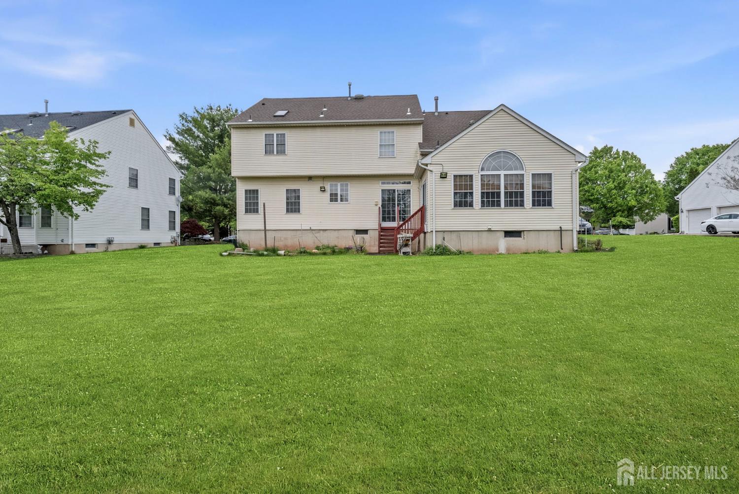 10 Julie Court, Franklin, NJ, 08873 image 47
