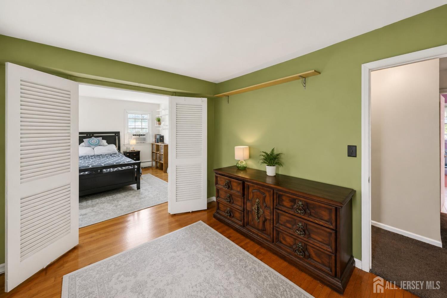 10 Remington Drive, Edison, NJ, 08820 image 27