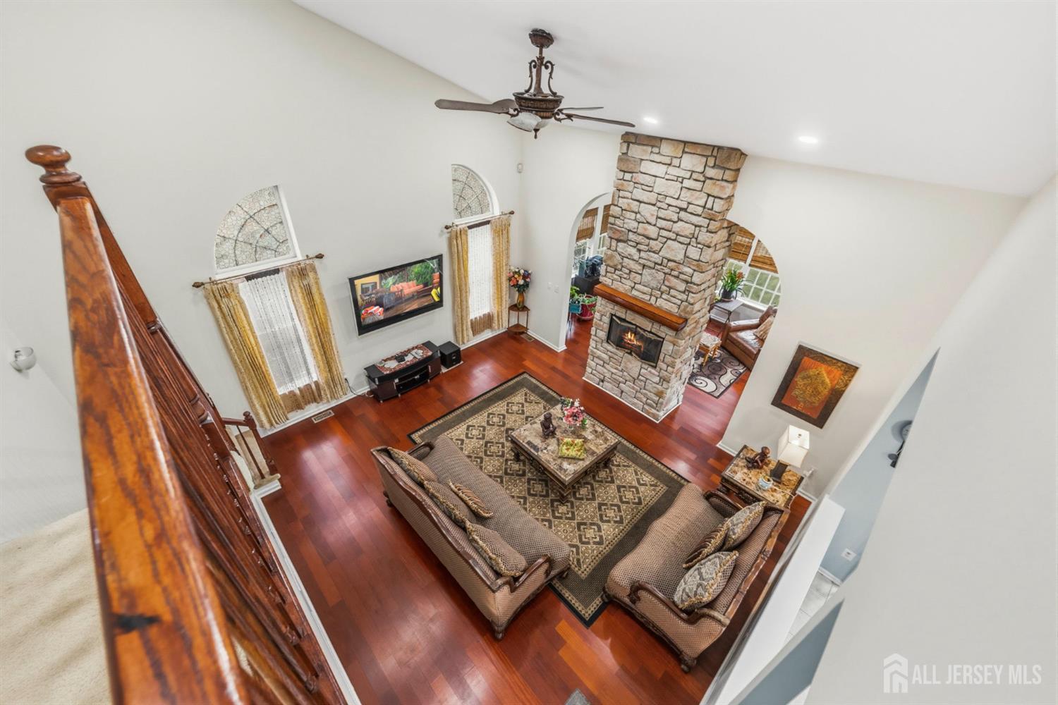 10 Julie Court, Franklin, NJ, 08873 image 23